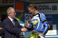 AUS-Vainqueur-de-la-dernière-étape