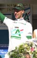 VOIGT-Vainqueur-du-TPC-2001