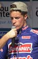 CHAVANEL