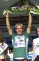 J.P.NAZON-enlève-le-maillot-vert-des-points