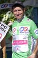 GABROVSKI-maillot-des-meilleurs-jeunes