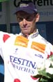 S.AUGE-maillot-des-grimpeurs
