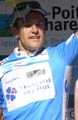 J.DURAND-maillot-des-Sprints-Intermediaires