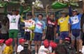 Le-podium-final-du-TPC-2001