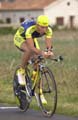 REYNAUD-Nicolas