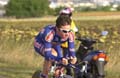 VOECKLER