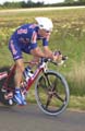 CHAVANEL