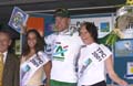 VOIGT-toujours-Leader