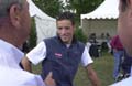 Sylvain-CHAVANEL-au-village-après-le-C.L.M