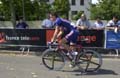 CHAVANEL-part-dernier