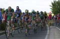 Les-C.A-emmene-le-peloton