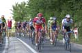 Le-peloton-est-a-deux-minutes