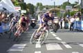 Dans-le-avant-dernier-tour-sur-la-ligne:CHAVANEL-est-toujours-devant