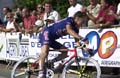 Sylvain-CHAVANEL