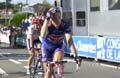 CHAVANEL-rattrappé-à-moins-d'1-km-de-l'arrivée-est-decu