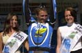 Lauri-AUS-VAINQUEUR-DE-L'ETAPE
