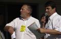 Alain-CLOUET-et-T.MONTERO