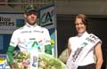 VOIGT-GRAND-VAINQUEUR